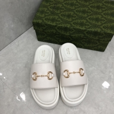 Gucci Slippers